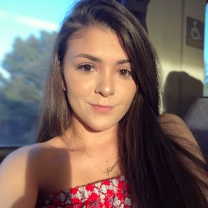 Meet your Posher, Alexa